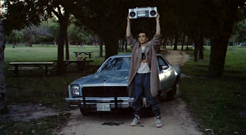 094EC559-54A9-46C4-919C-02070C2468E4.gif
