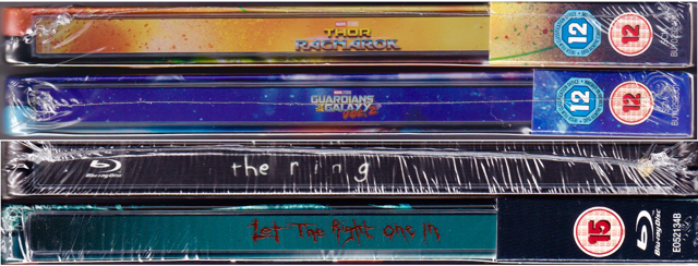09952415-F82C-4DD4-B85F-FAA827F26731.png