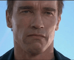 09AEE4F7-C375-479D-AB42-067CDE259036.gif