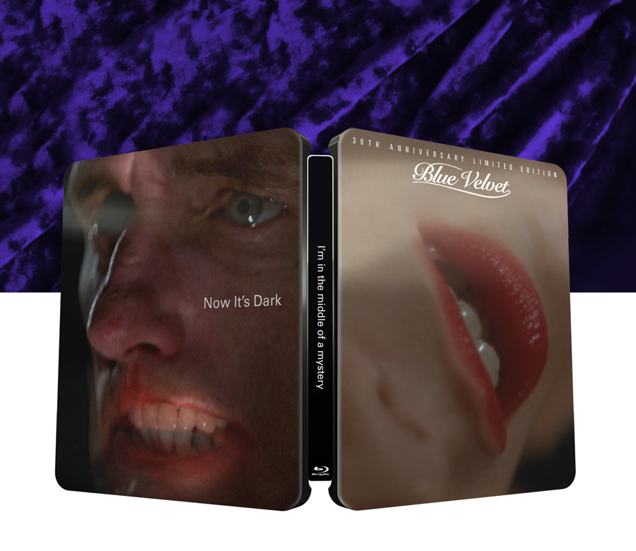 09b_SteelBook_OpenOutside_BLUEVELVET.jpg