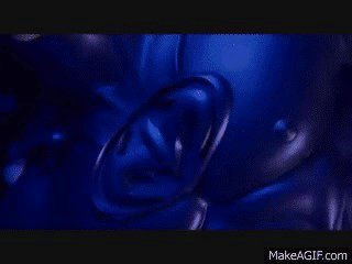 09E1B31B-E63F-4A30-BB4E-16D402130B8B.gif