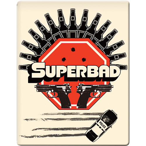 09super.jpg