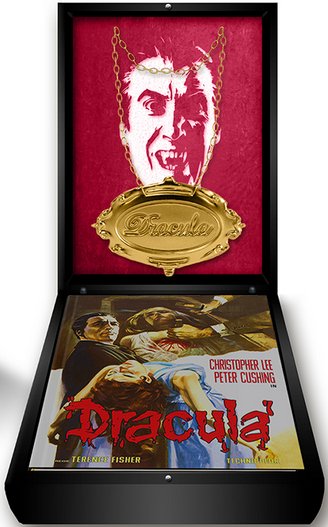 0_1505740885_dracula holzbox innen.jpg