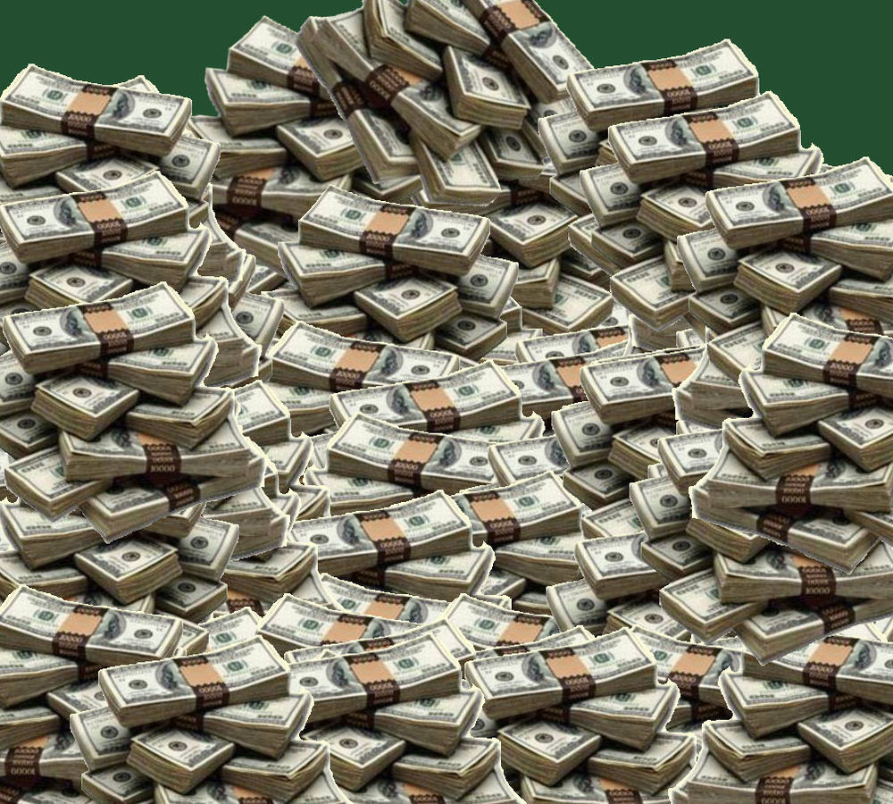 0_MORGUE_2008_MoneyStack001PSP.jpg