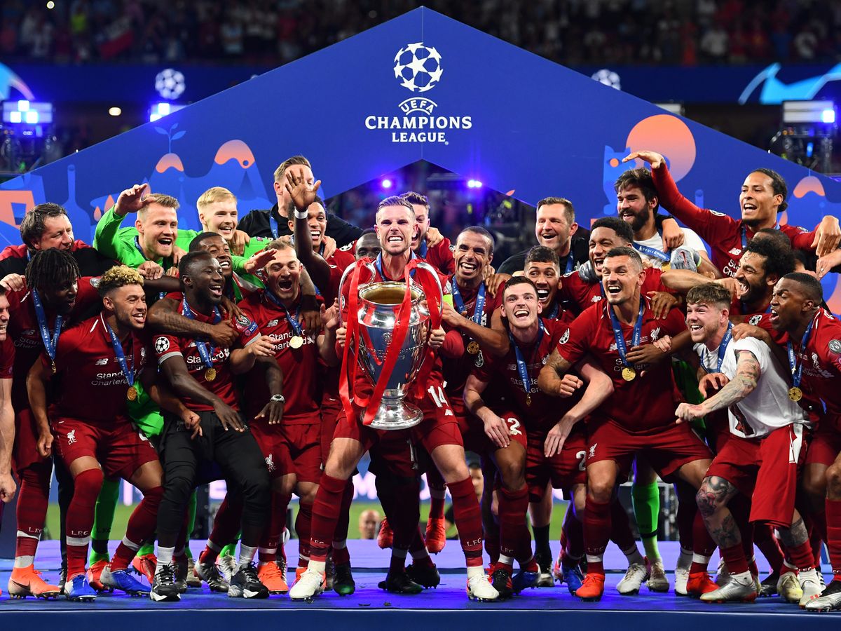 0_Tottenham-Hotspur-v-Liverpool-UEFA-Champions-League-Final.jpg