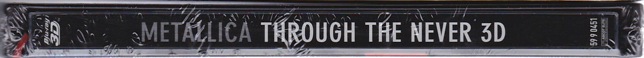0A3DC793-07AD-45DC-AB2A-A41A20261148.jpeg