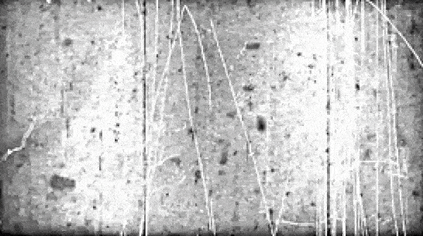 0A9335A2-119E-4AE7-90AD-BEC949840E74.gif