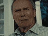 0A9D62F8-3756-4A24-9B46-132BA1142A5E.gif