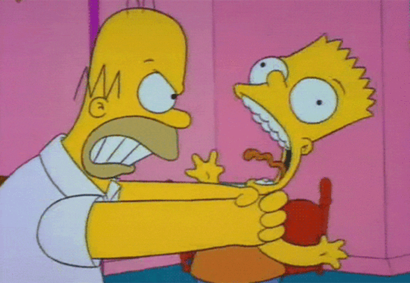 0AA6E014-D01A-4E72-9F14-D84EC9C8CFB6.gif