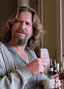 0AC66B1C-6AD5-40EA-A8AB-13A8F57576C8.gif