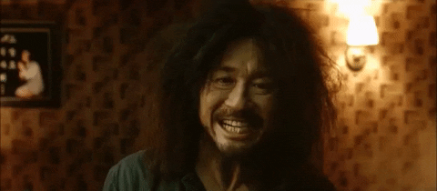 0B7C8A36-66EC-442D-9461-56CC46884E37.gif
