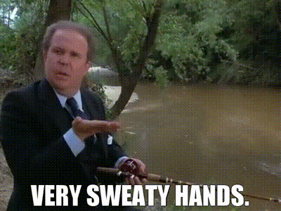 0c14d621-d450-4665-8f53-c95352768ace_text.gif