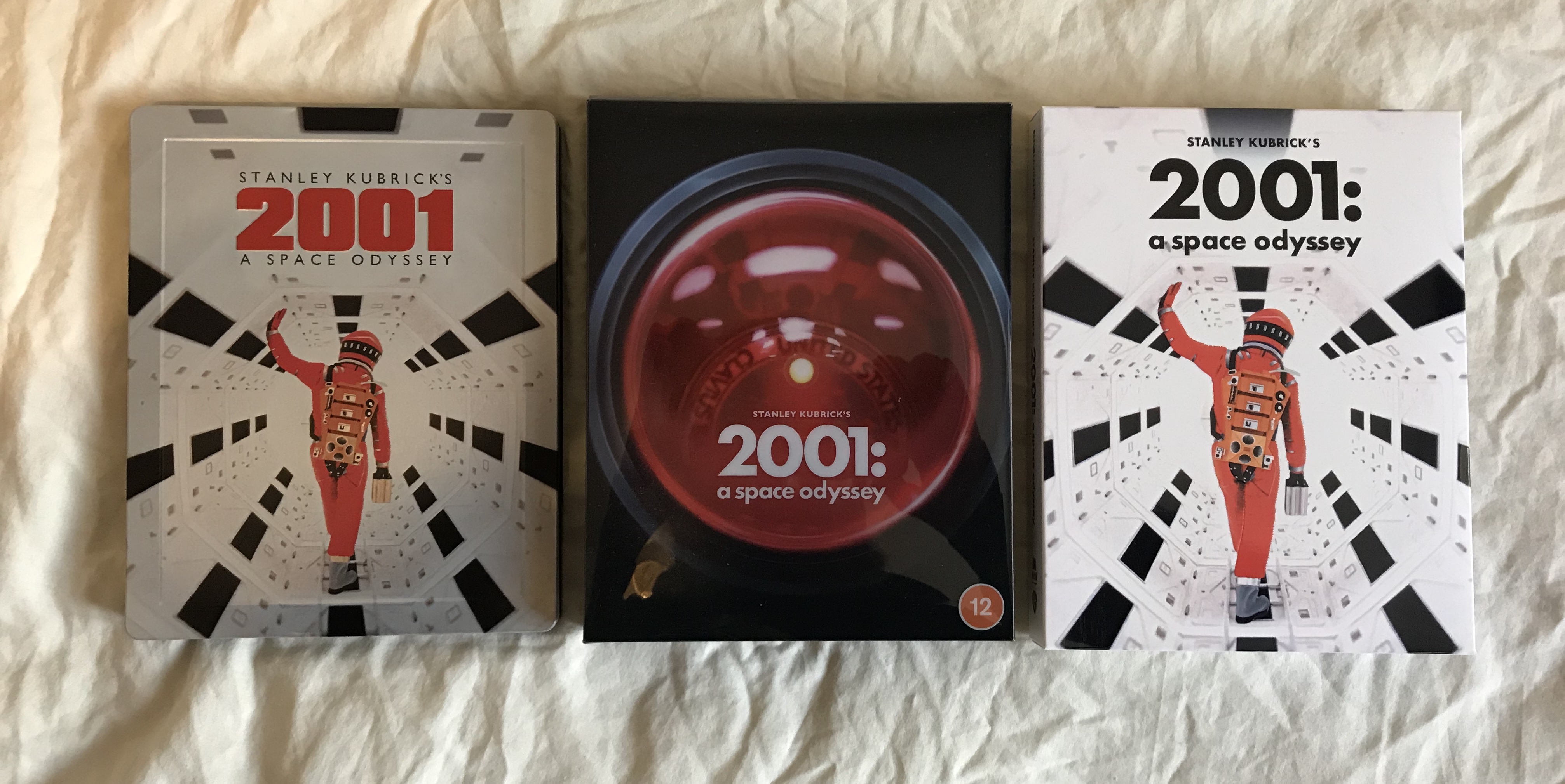 0C1A6D37-D935-474E-A15A-A56F24D7345C.jpeg