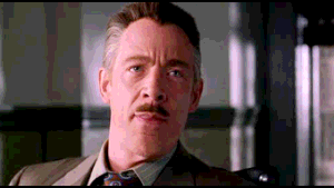 0CA959ED-C2F4-4EAE-AD0A-A32FA23CA0F7.gif