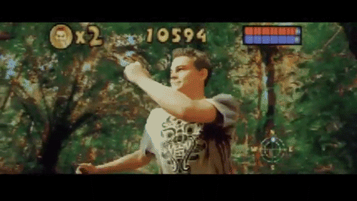 0CC0D2E4-1746-4A28-9F42-B2B93ABF1FCF.gif