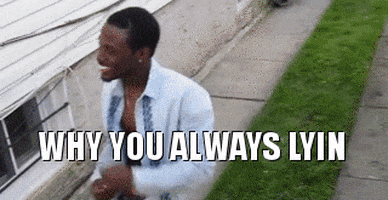 0CF3DE43-5D97-45D7-B474-F89572AB721D.gif