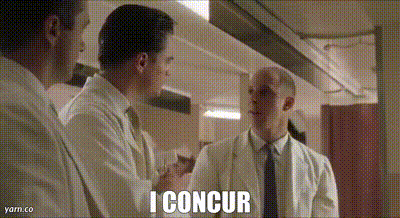 0DFA6A9C-6A56-428B-92DA-3EC912D673E2.gif