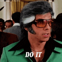 0E03FF84-BC6B-4BFA-B099-92BE1719652F.gif