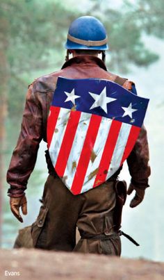 0e0e07b1636d3d0b5042e70dcbad0521--captain-america-movie-captain-america-shield.jpg