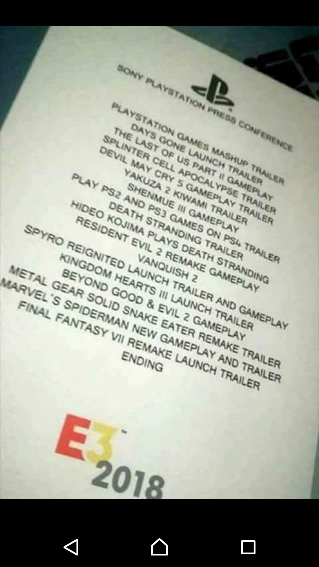 0E245EDA-2247-4C66-A9A2-883C9334F12F.jpeg