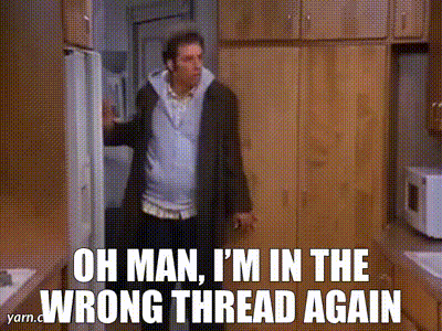 0F02417E-9B83-445C-91E0-631460AD8242.gif