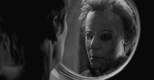 0F2E7A18-85BC-41E9-882F-6BD096C638BA.gif