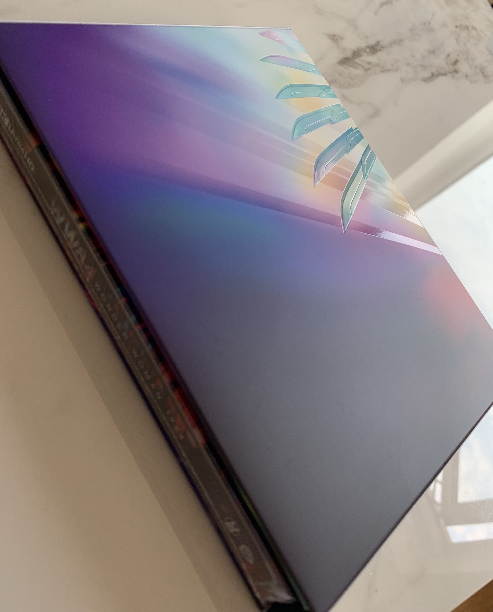 0F617D61-C052-4FD6-A594-A70C54613878.jpeg