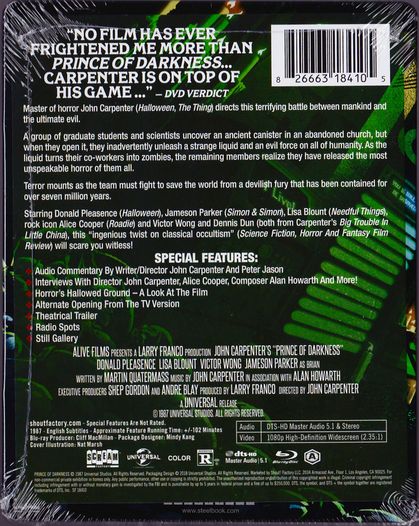 0F854501-8754-4C02-A960-1443C25C5E82.jpeg