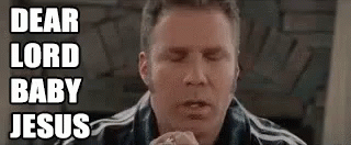 0FC17CB3-3865-4528-A4A6-1FA1862D8AC0.gif
