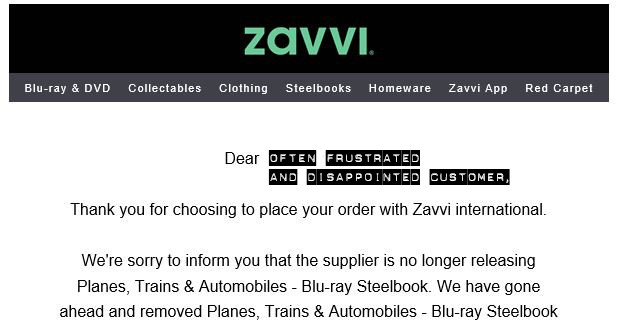 1.11.21 - ZAVVI -canceled A copy.jpg