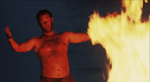 1-36.gif