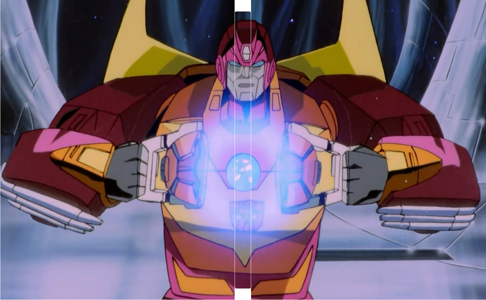 1.Autobot_Inside.jpg