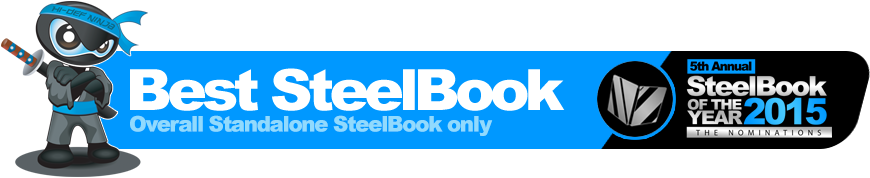 1. best-steelbook.png