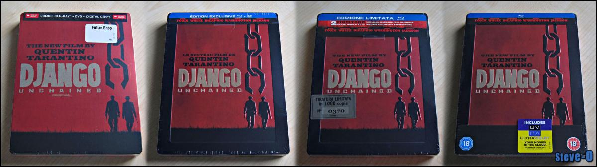 1-django-unchained.jpg