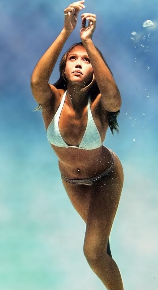 1.front_sexyalba.jpg