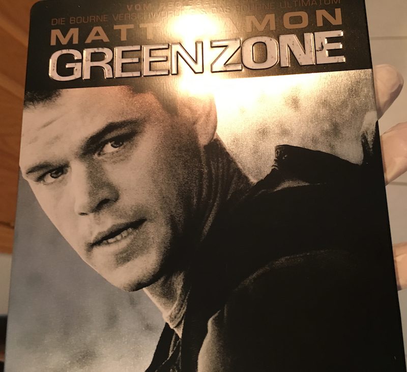 1 Green Zone Front Art.jpg
