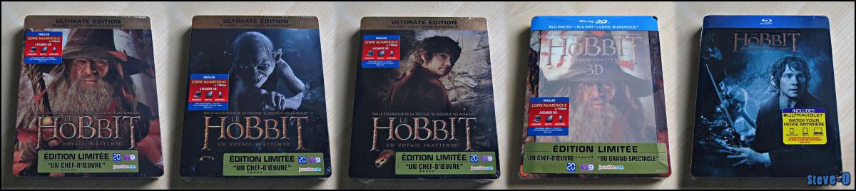 1-hobbit.jpg