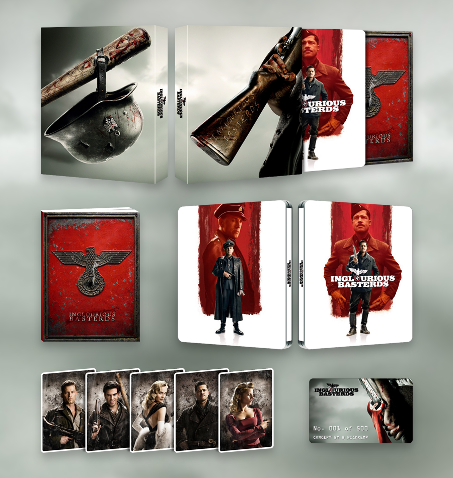#1 Inglourious Basterds.png