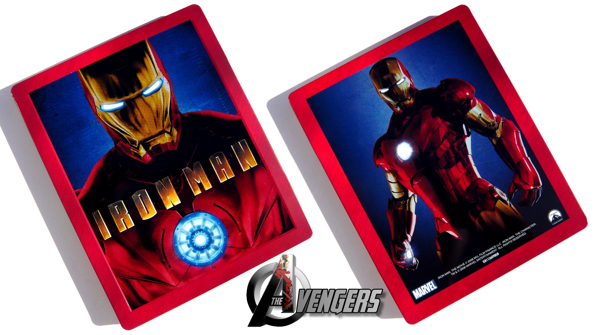 1.Iron Man.jpg