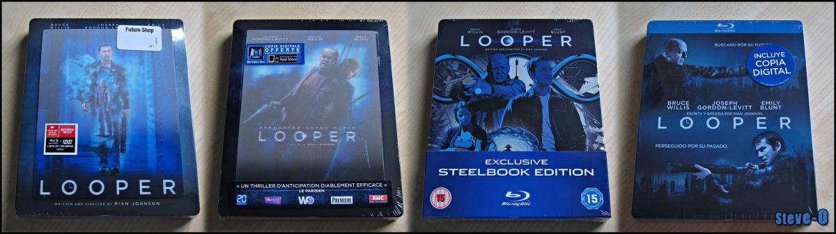1-looper.jpg