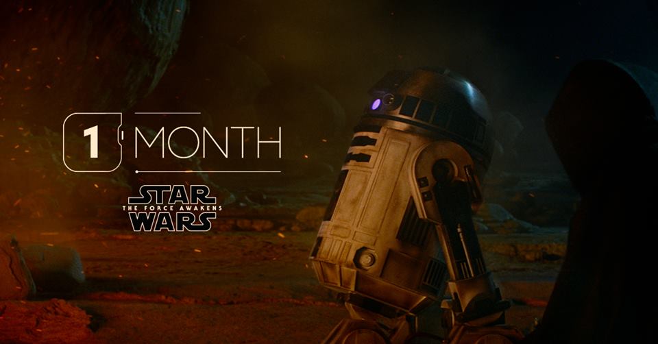 1 Month!.jpg