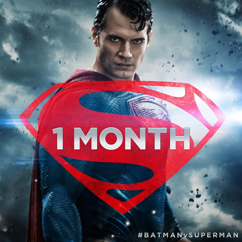 1 Month.jpg
