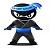 1 ninja.jpg