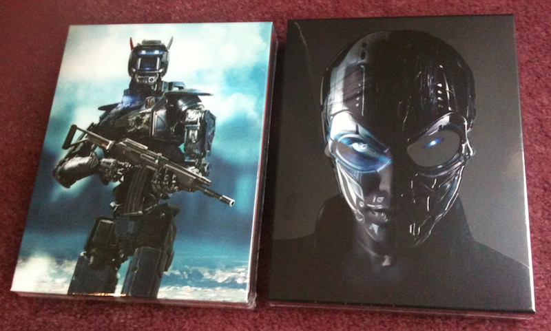1 - T3 and Chappie Front.jpg