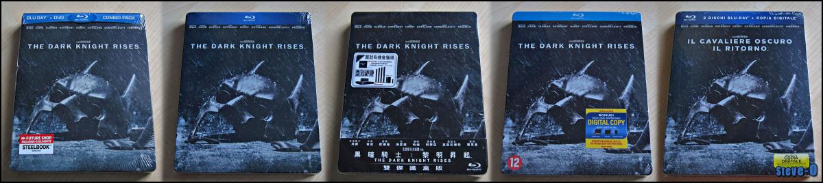 1-tdkr.jpg