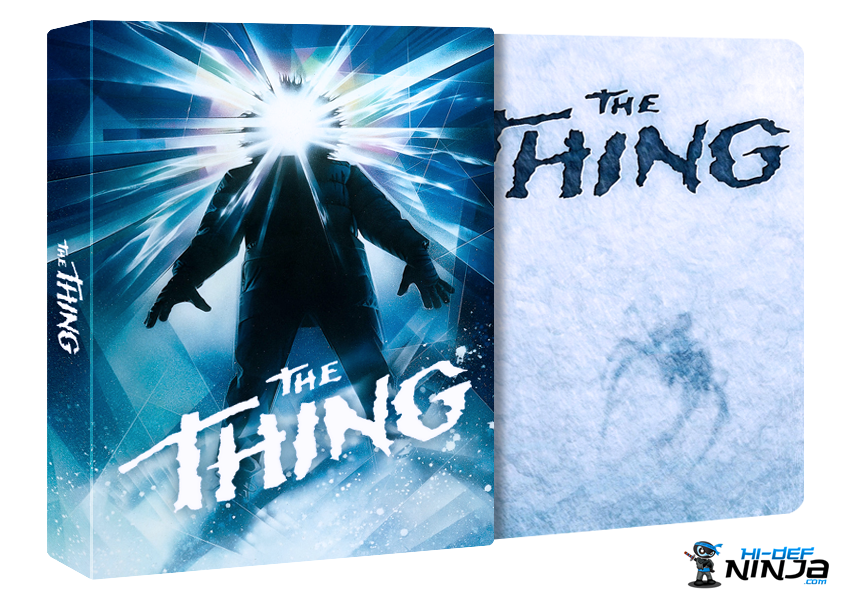 #1 The Thing.png