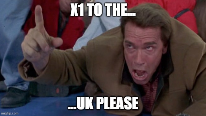 1 to the uk please (1).jpg
