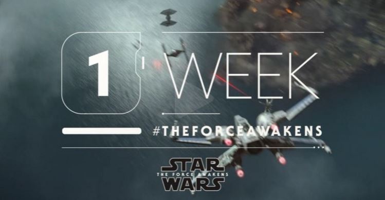 1 Week!.JPG