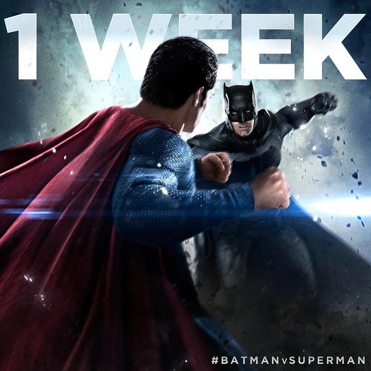 1 Week.jpg