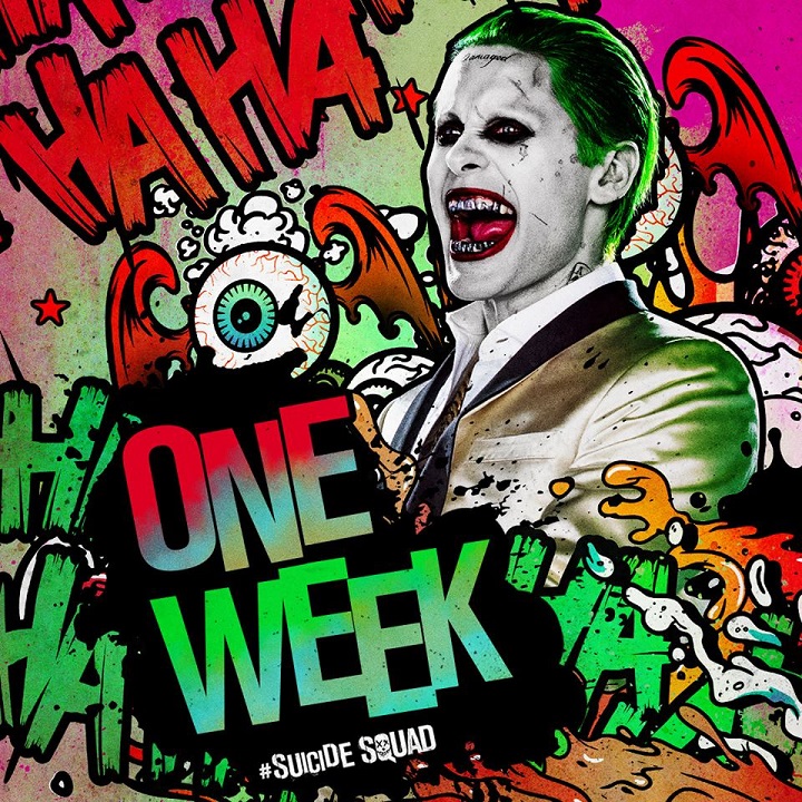 1 Week.jpg